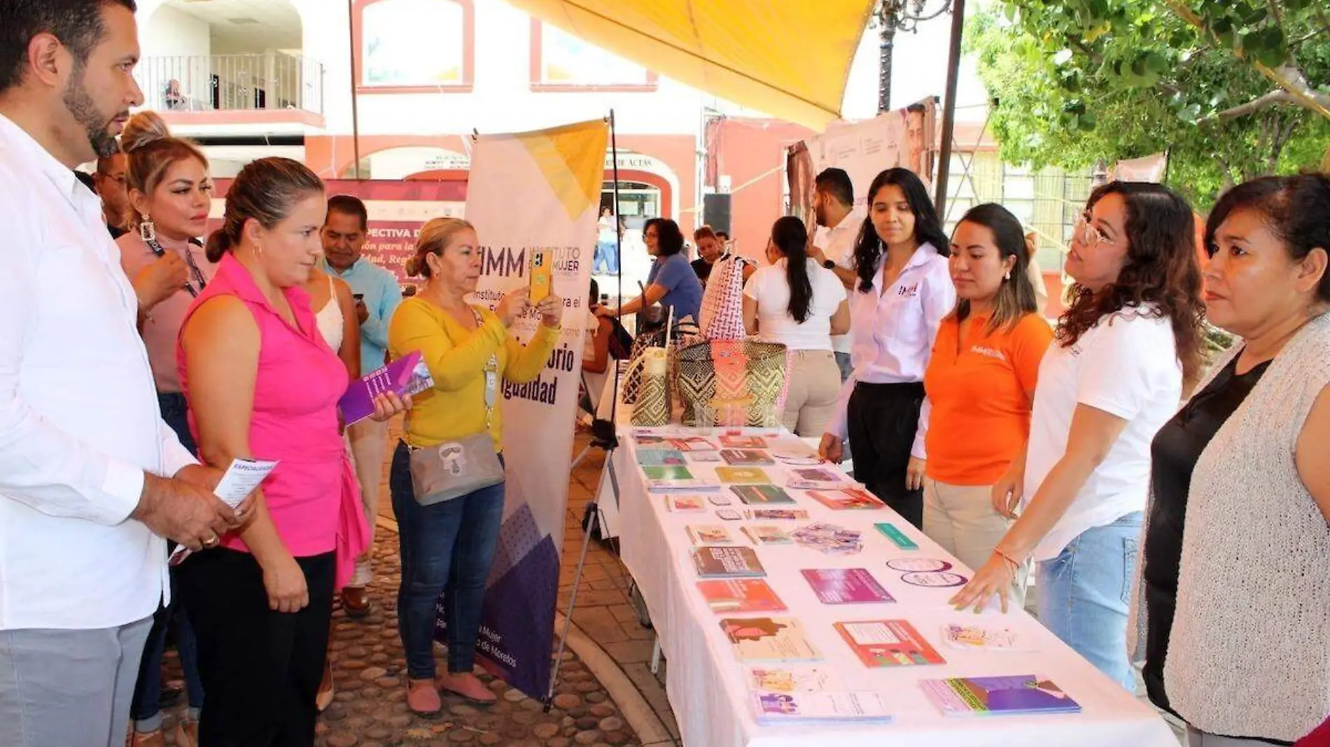 feria-servicios-perspectiva-genero-puente-ixtla-2