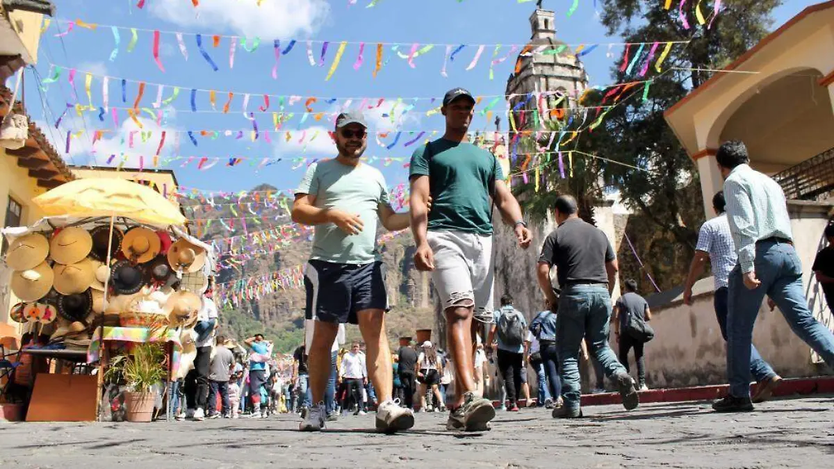 tepoztlán-agustín