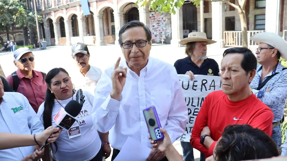 izquierda-morelos-mario-rojas-luis