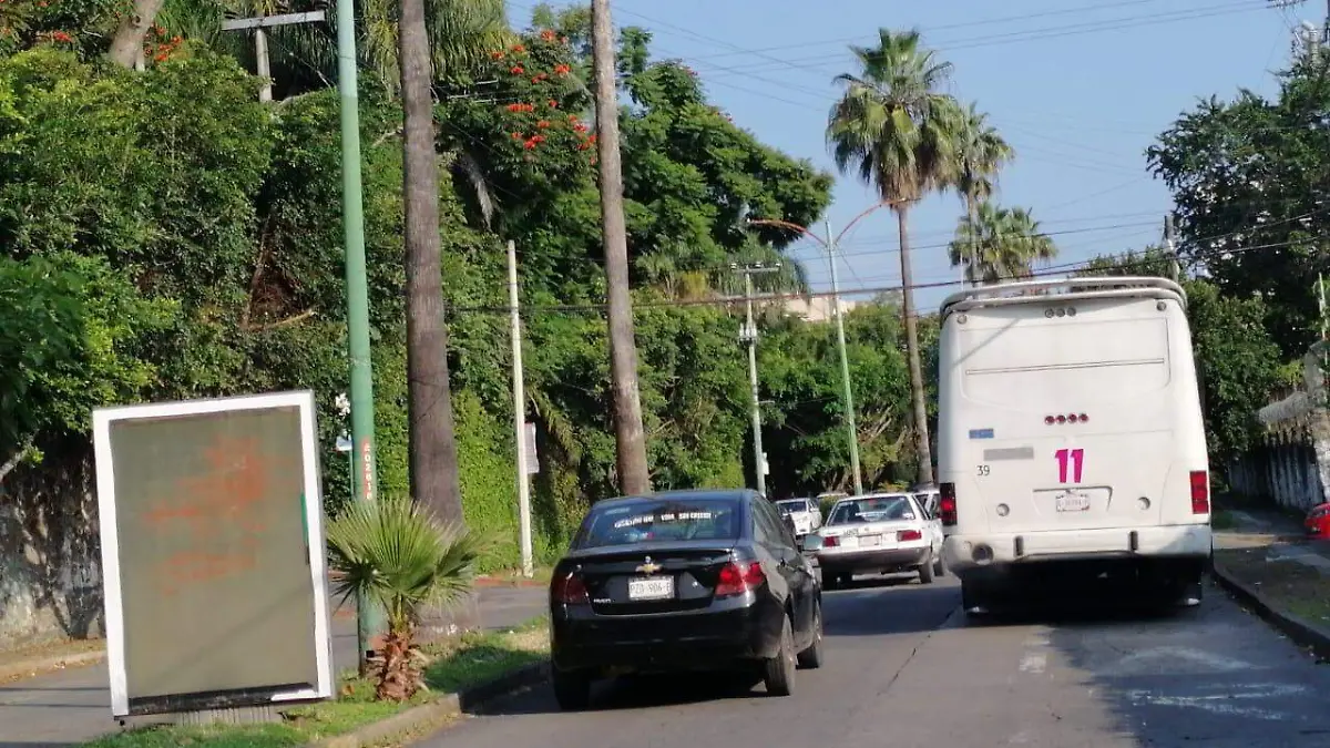 circulacion-benito-juarez