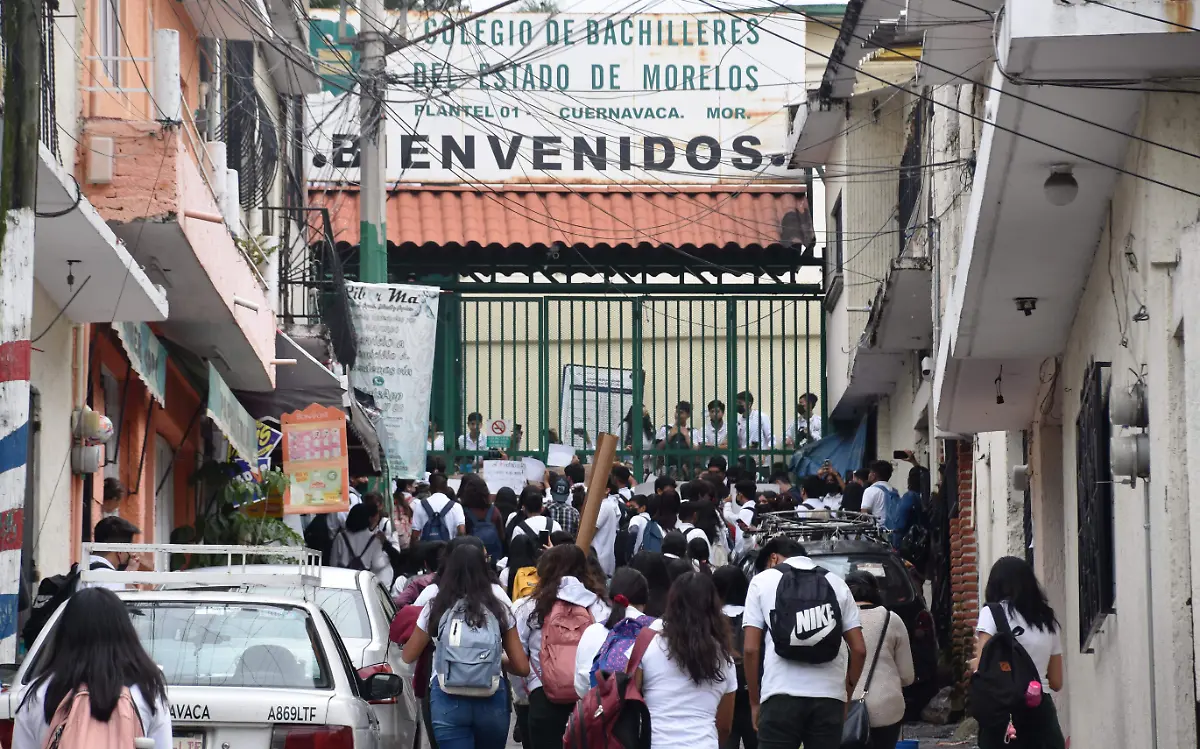 profesor-bachillleres
