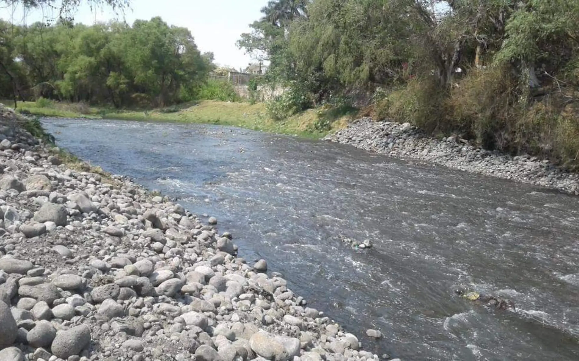 contaminación-río-apatlaco