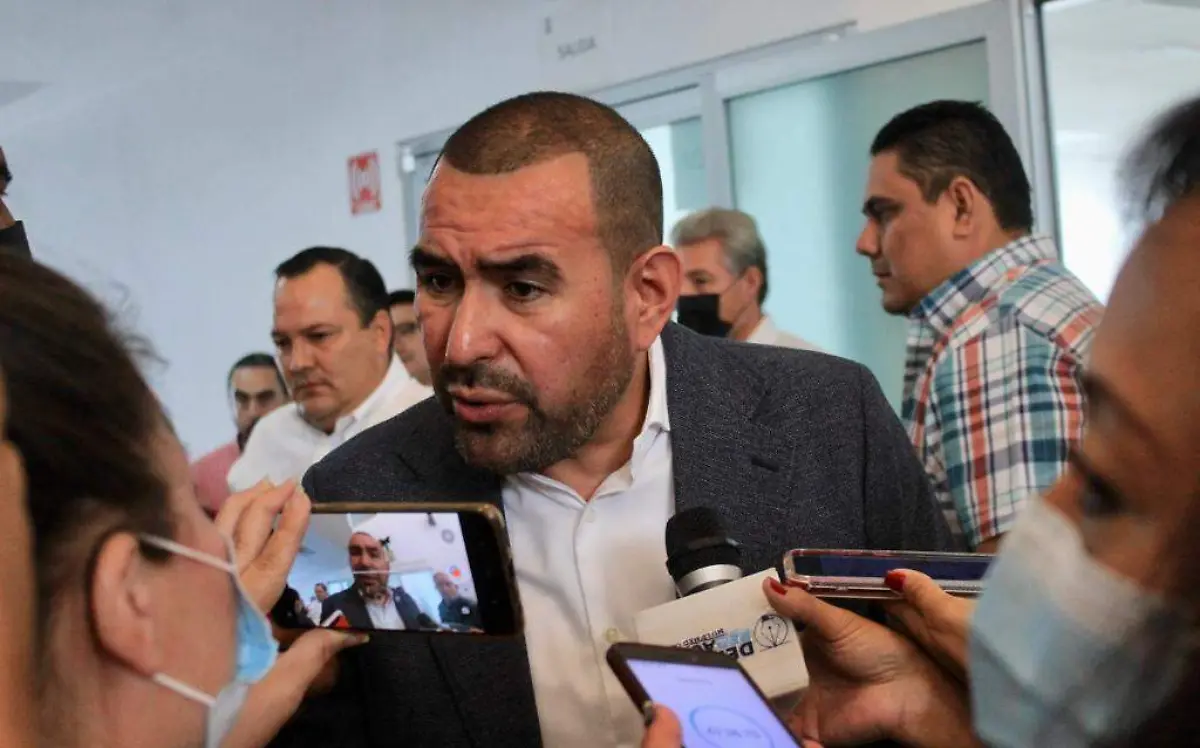 agutín-alonso-gutiérrez