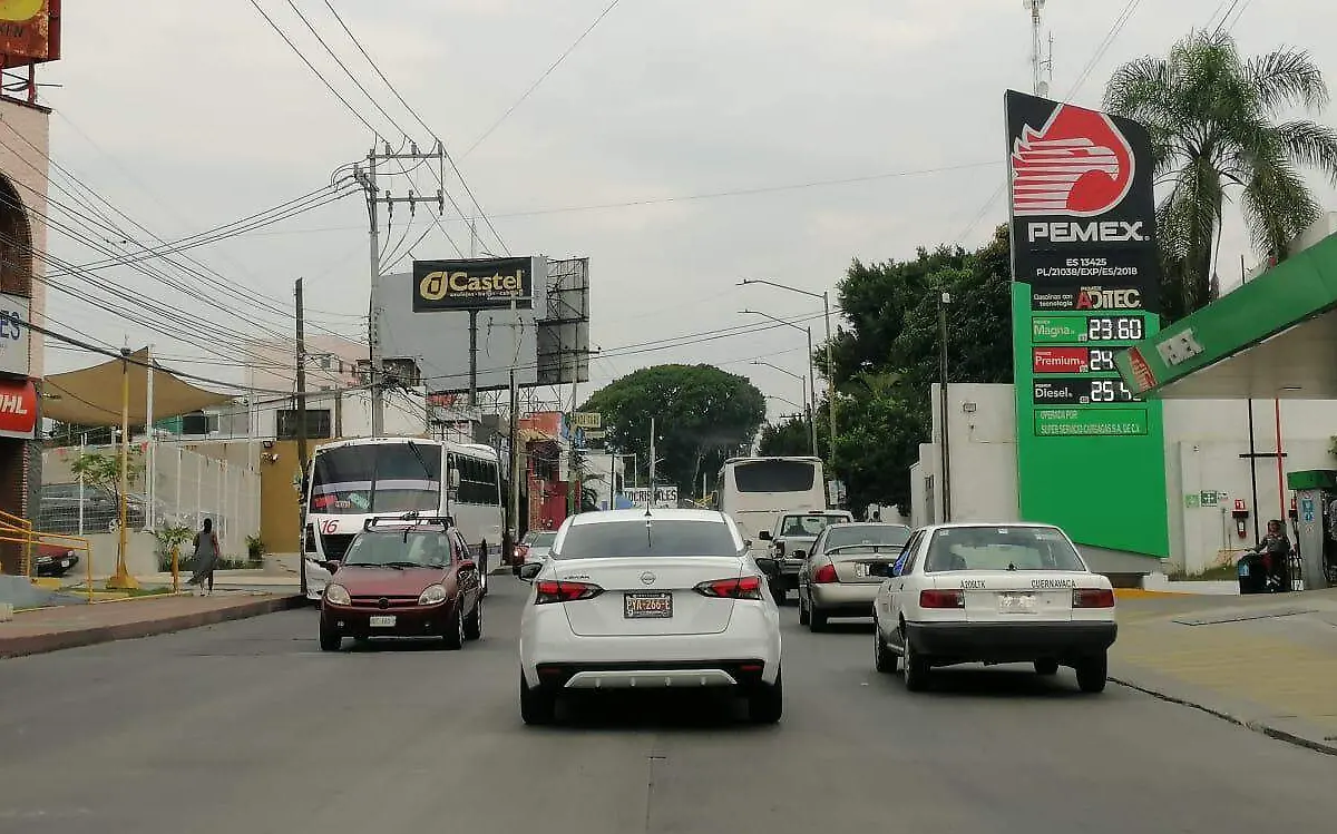 tráfico-cuernavaca-luis