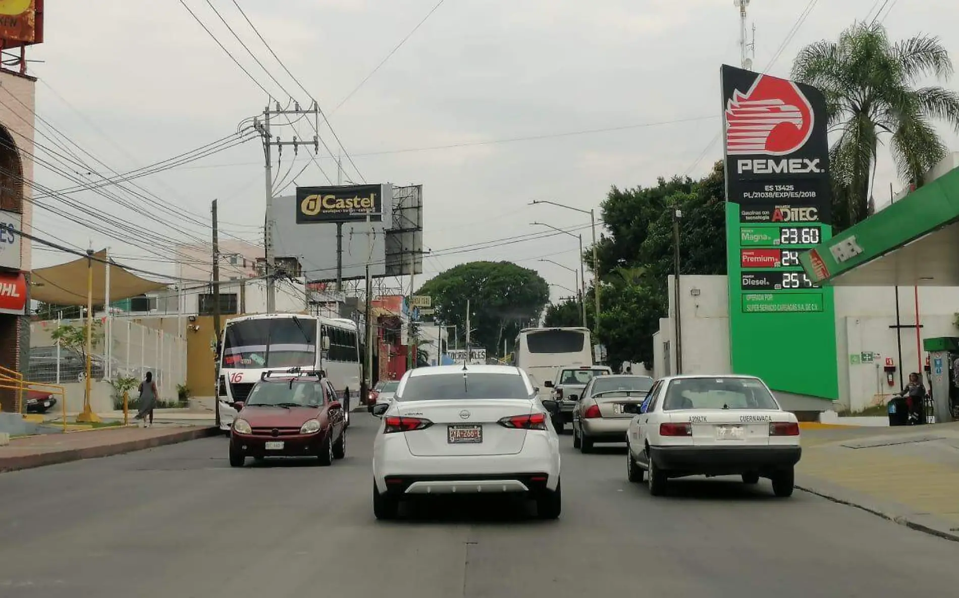 tráfico-cuernavaca-luis