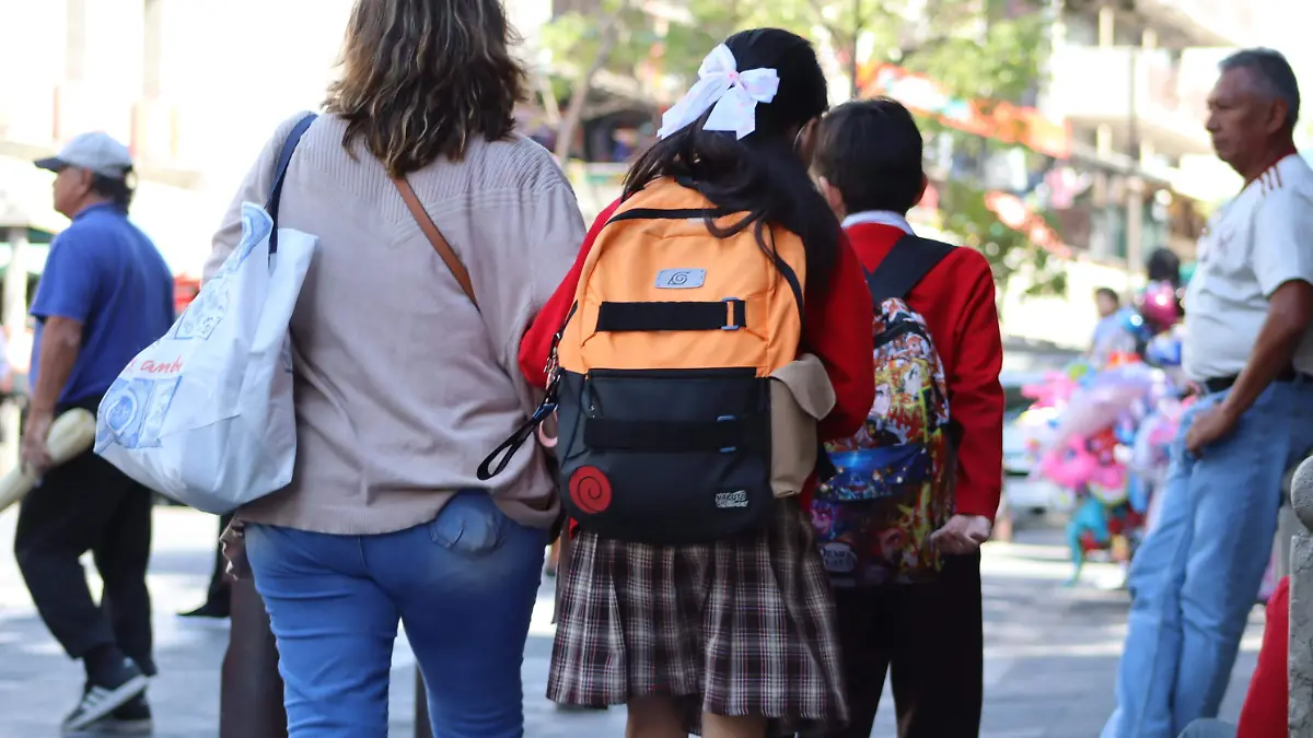 estudiantes-escuelas-cuernavaca