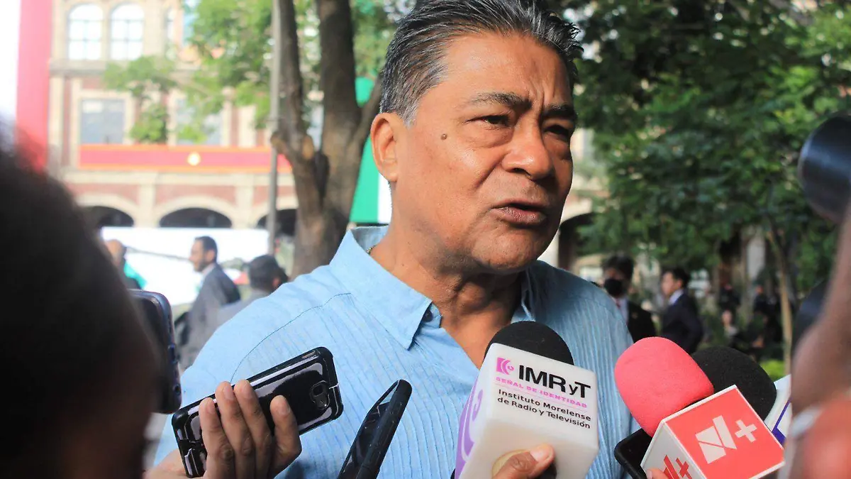 eliacín-salgado-director-del-iebem