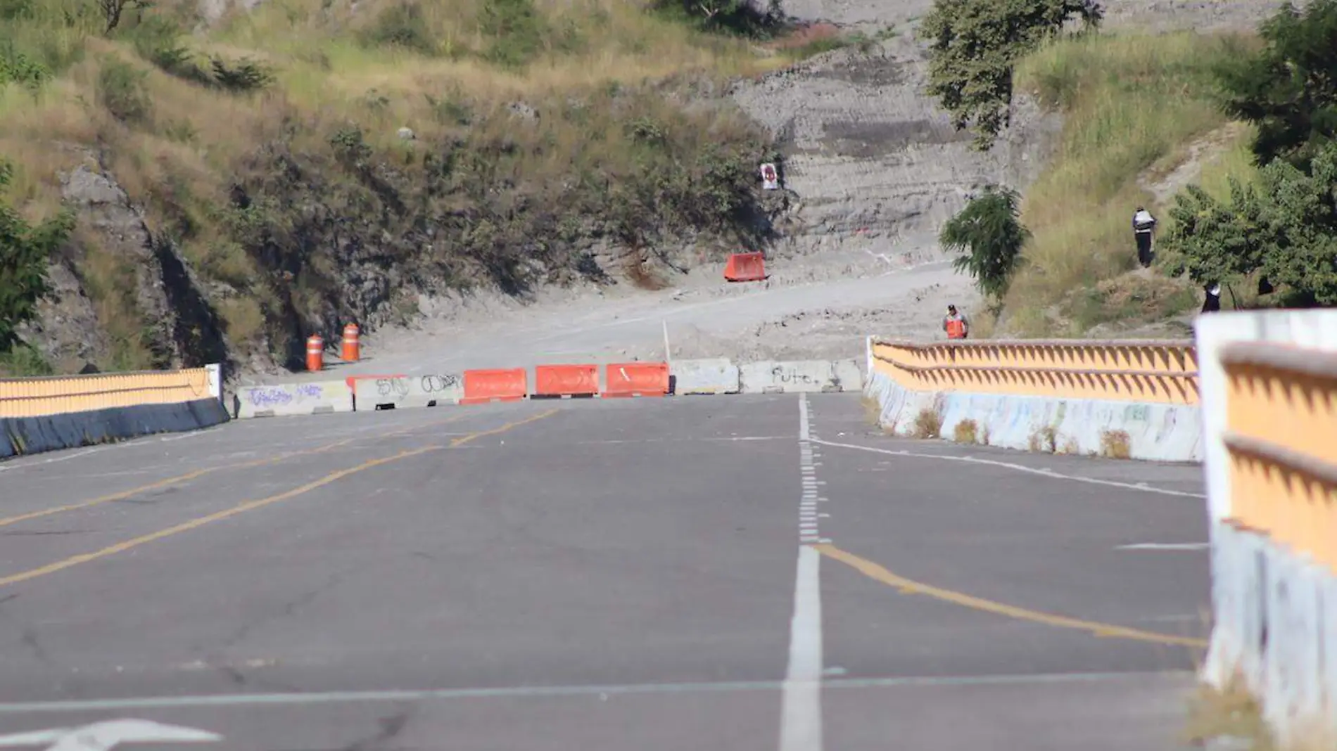 obra-puente-sin-fin-cuernavaca-1-foto-luis-f