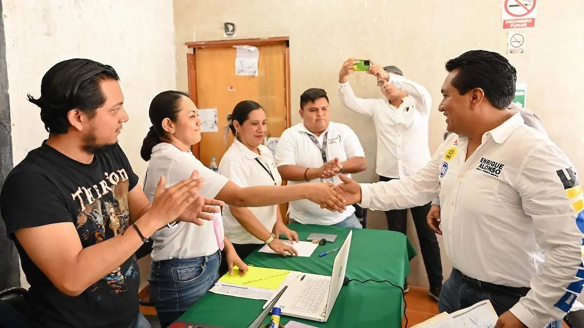 constancia-enrique-alonso-alcalde-electo-tlaquiltenango