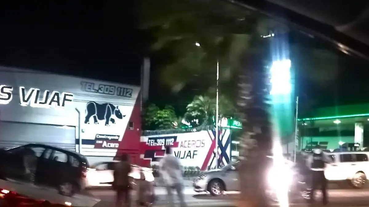 WhatsApp Image 2024-03-20 at 9.03.21 PM