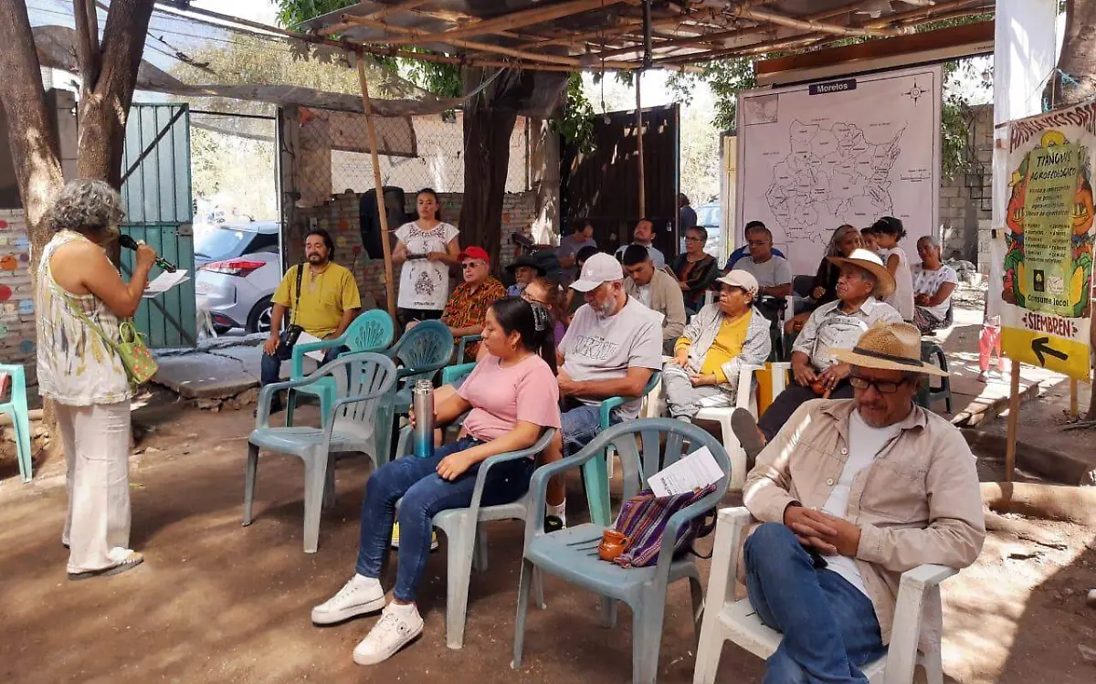 WhatsApp Image 2024-03-03 at 3.27.39 PM