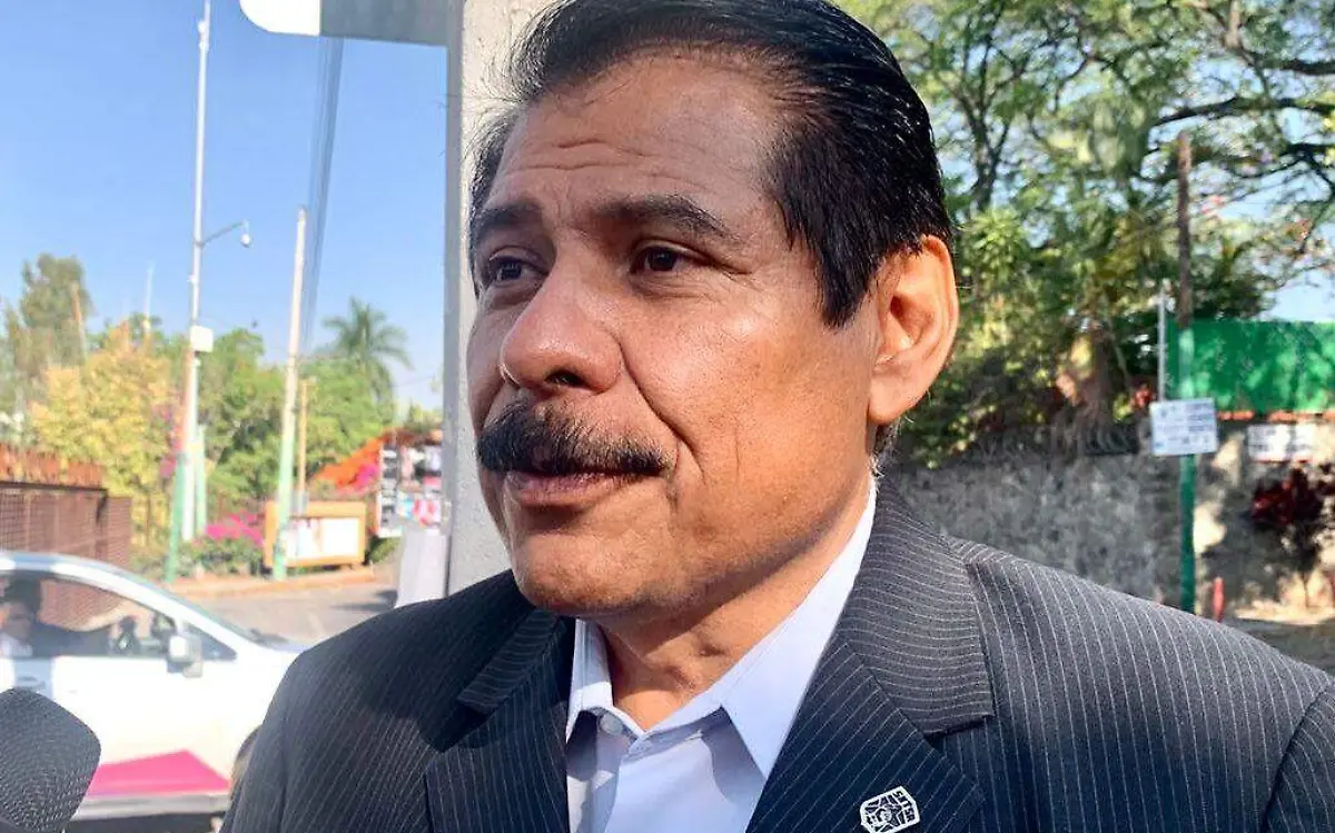 gil-magadán-froylán