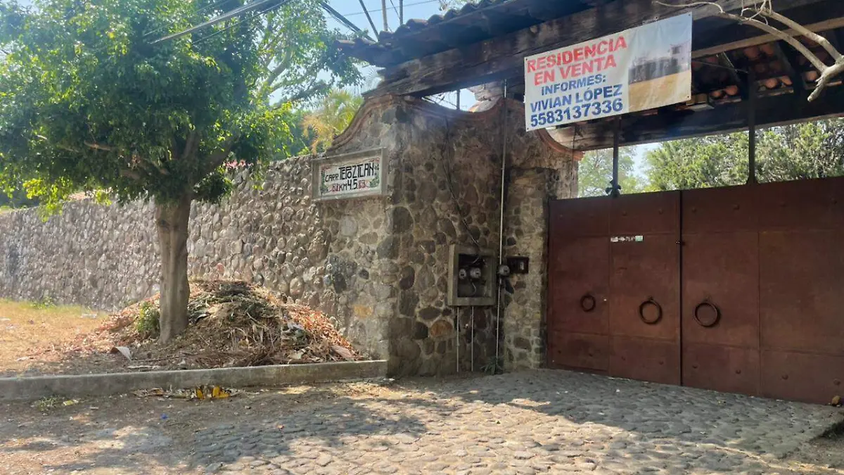 mercado-inmobiliario-agustín