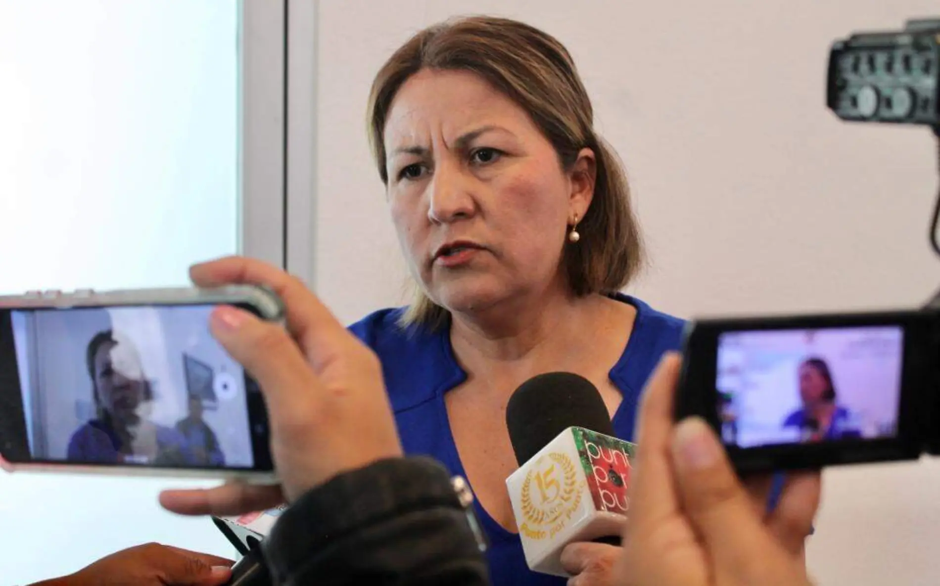 dalila-morales-dirigente-pan-morelos