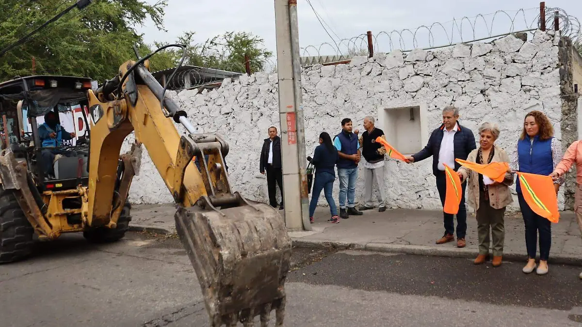obras-públlicas-cuernavaca