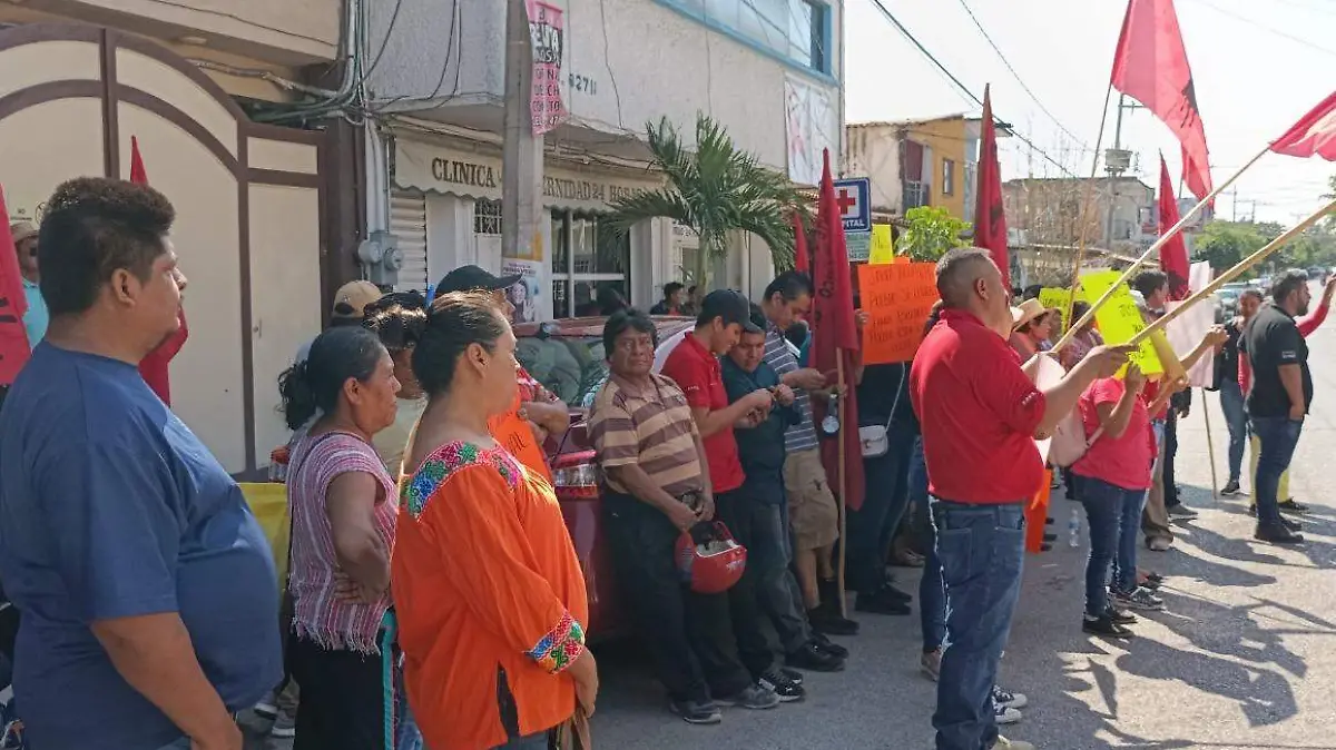 protesta-frente-popular-francisco-villa-1-foto-ange-a