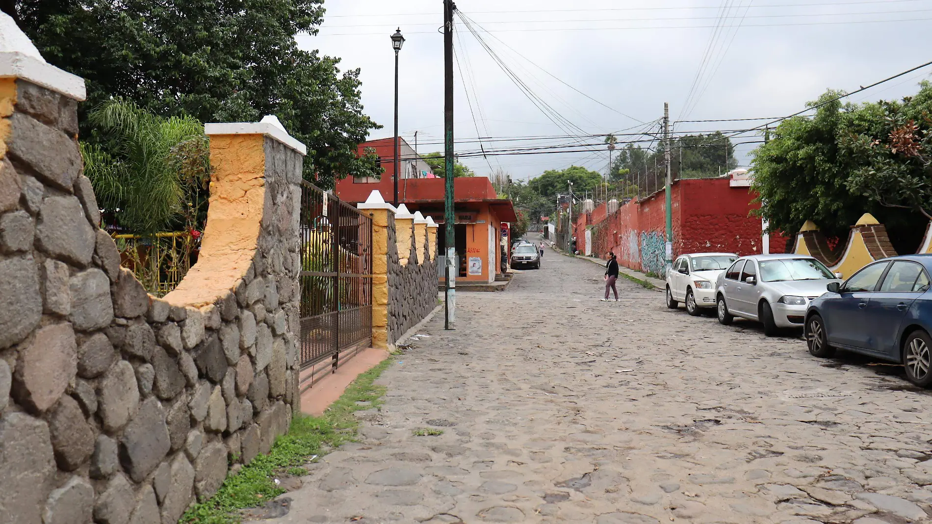 calles-santa-maría-luis-flores