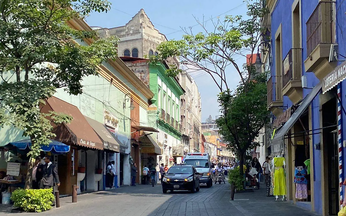 mariano-matamoros-tráfico