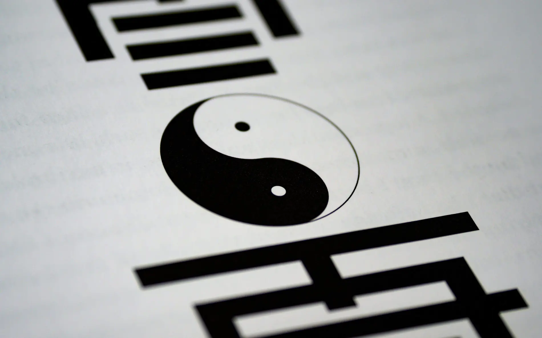 ying-yang-cultura-china-pexels