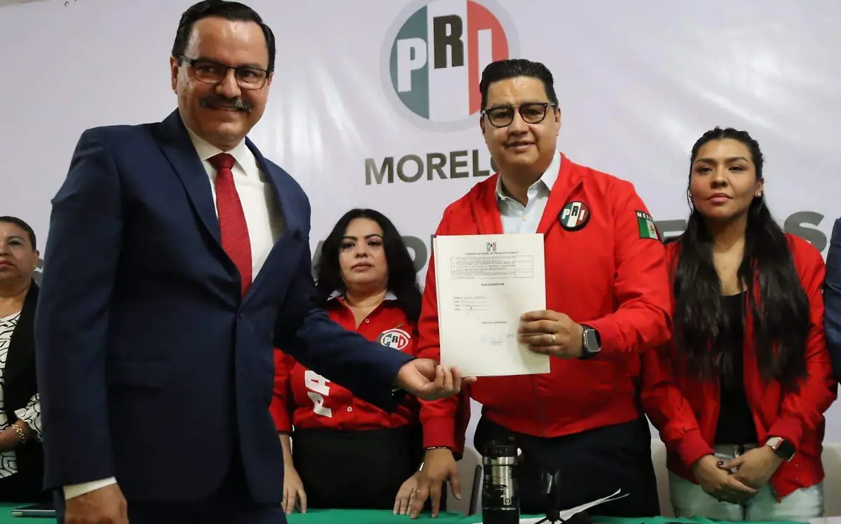 pri-registro-diputados