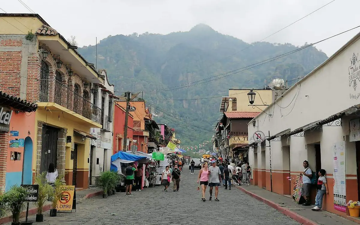 panoramica-tepoztlan-gudelia