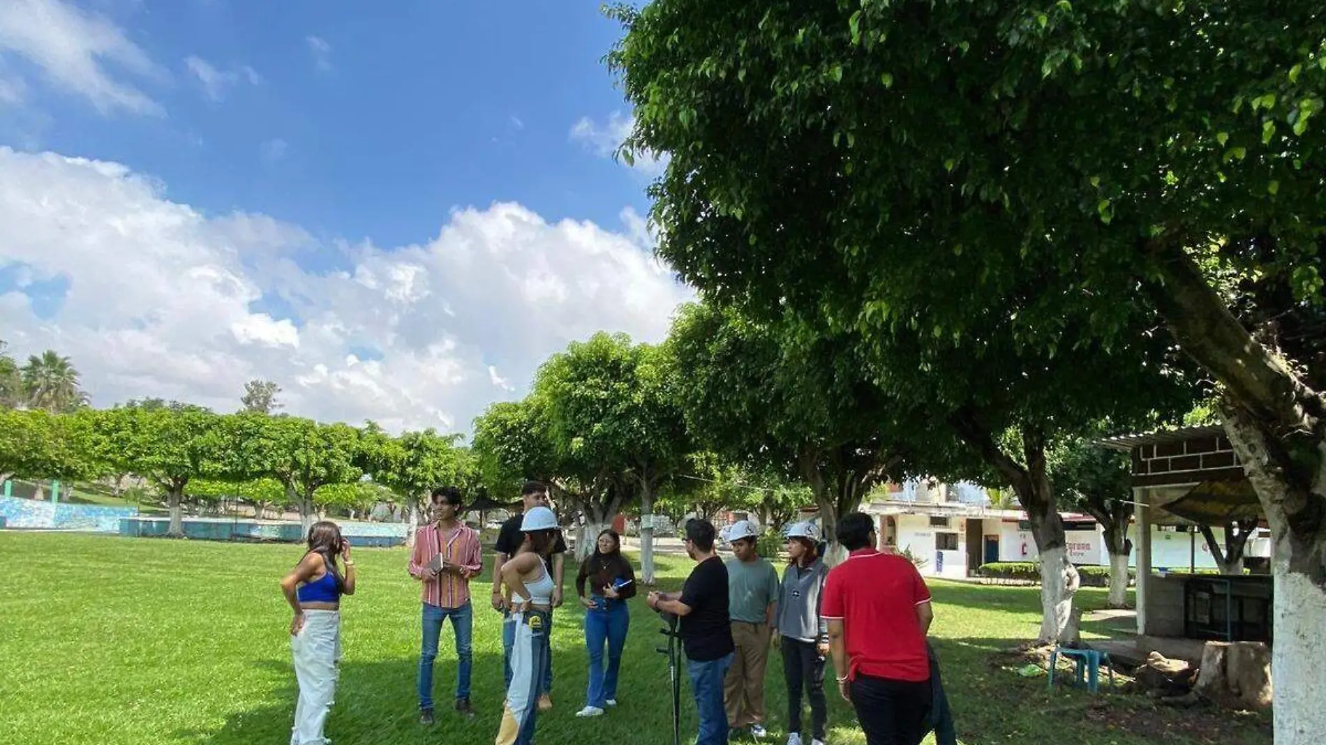 balneario-la-cascada-cuernavaca