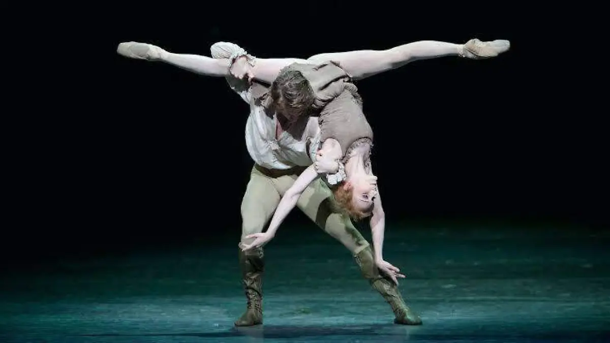 ballet-manon-teopanzolco