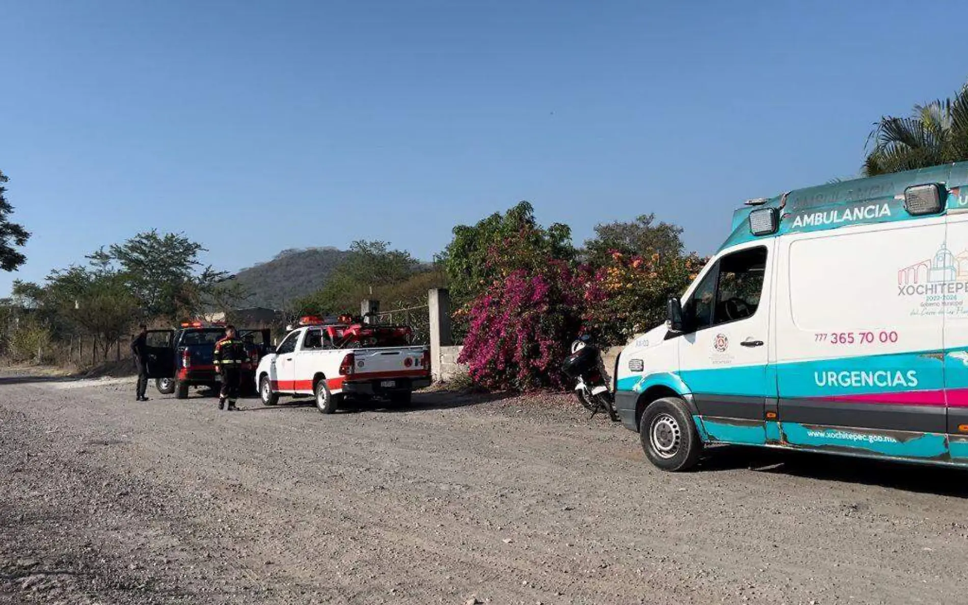 emergencia-barranca-xochitepec-morelos