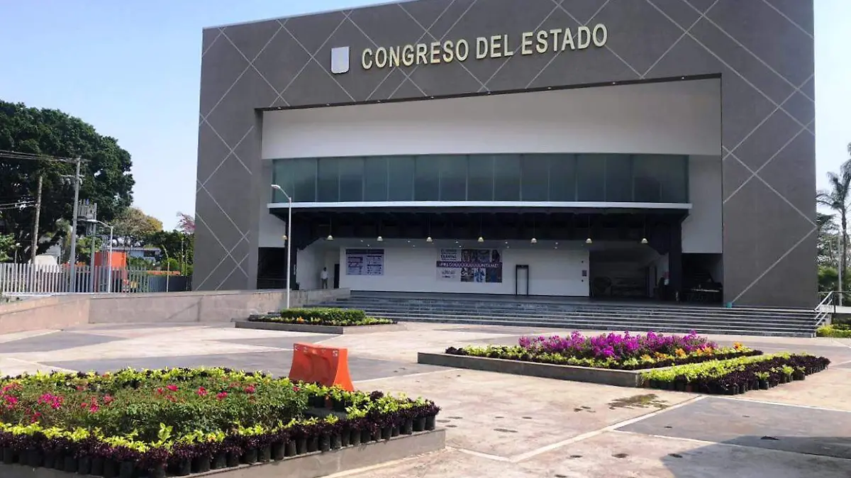 congreso (3)