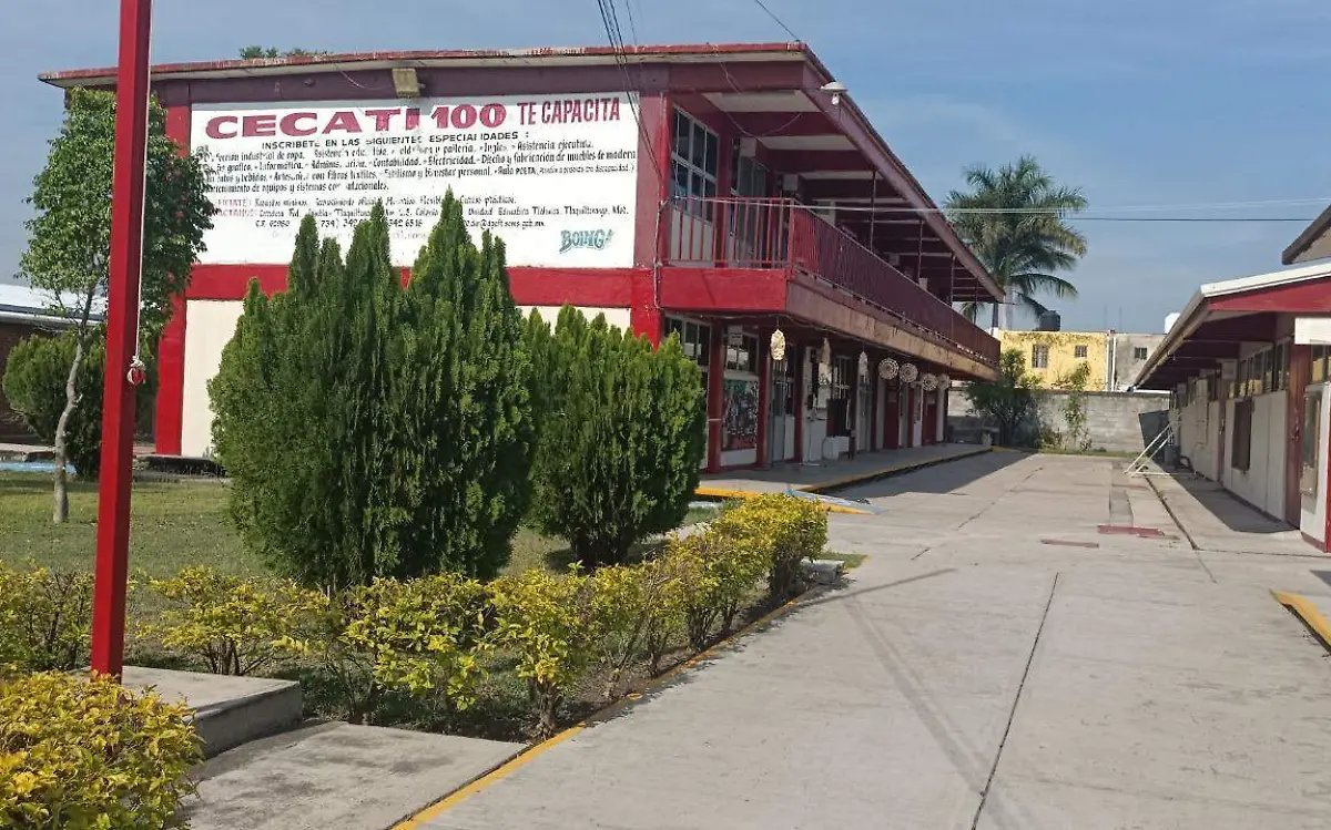 cecati-plante-tlaquiltenango