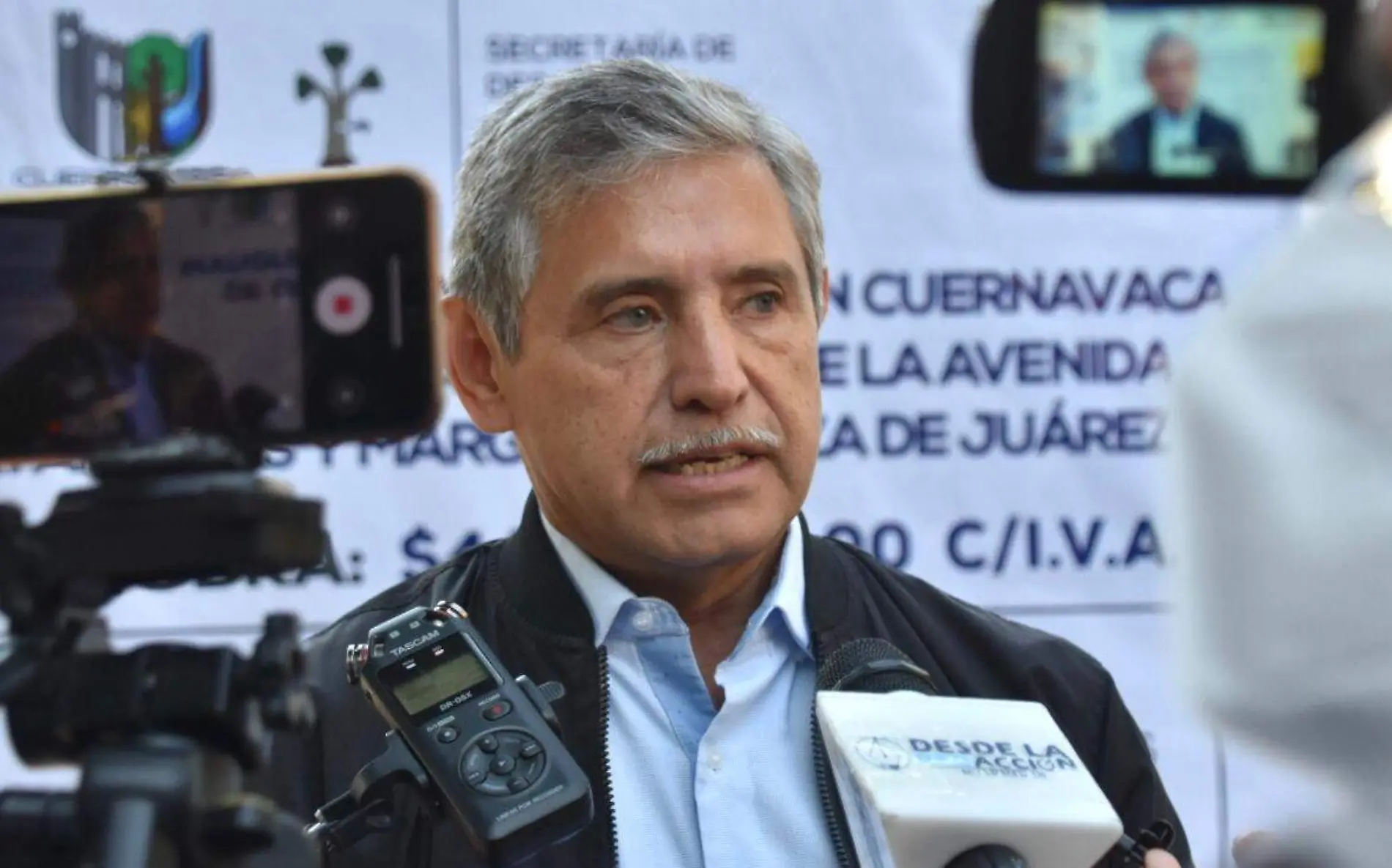 josé-luis-urióstegui-alcoholímetreo