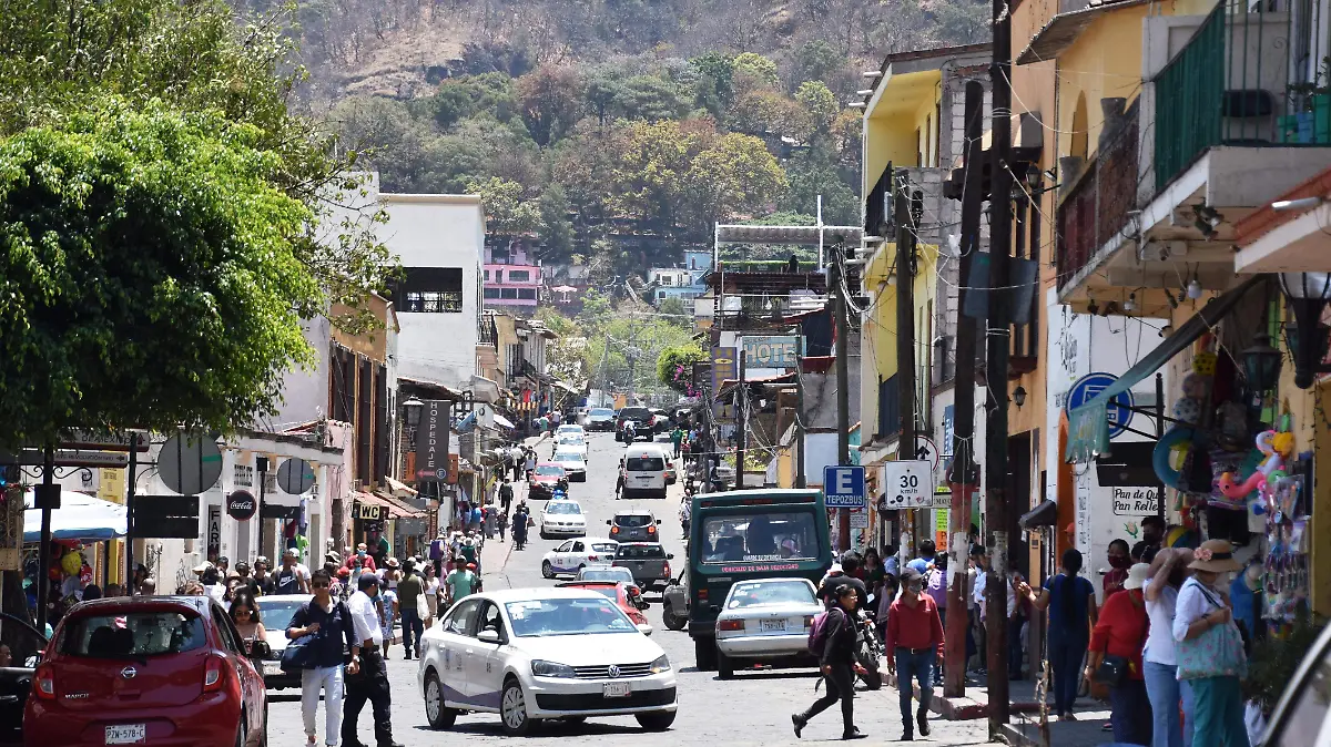 permisos-falsos-bares-tepoztlán