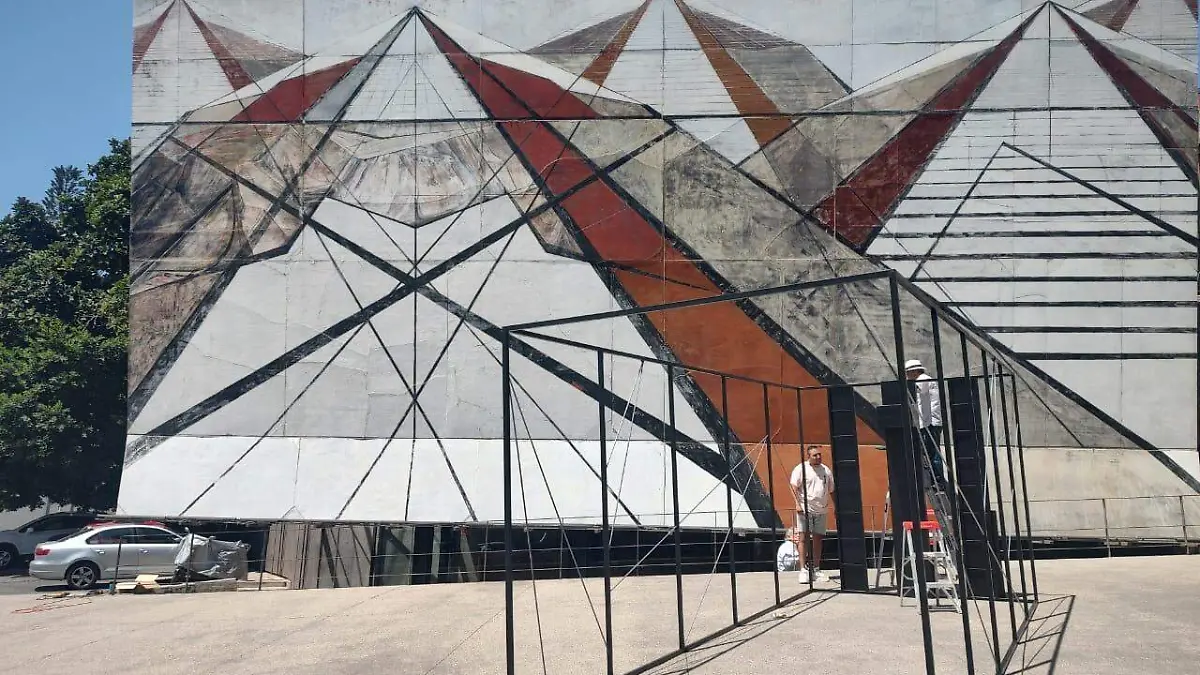 Sceleton-exposición-morelos