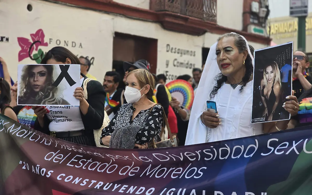 diversidad-sexual