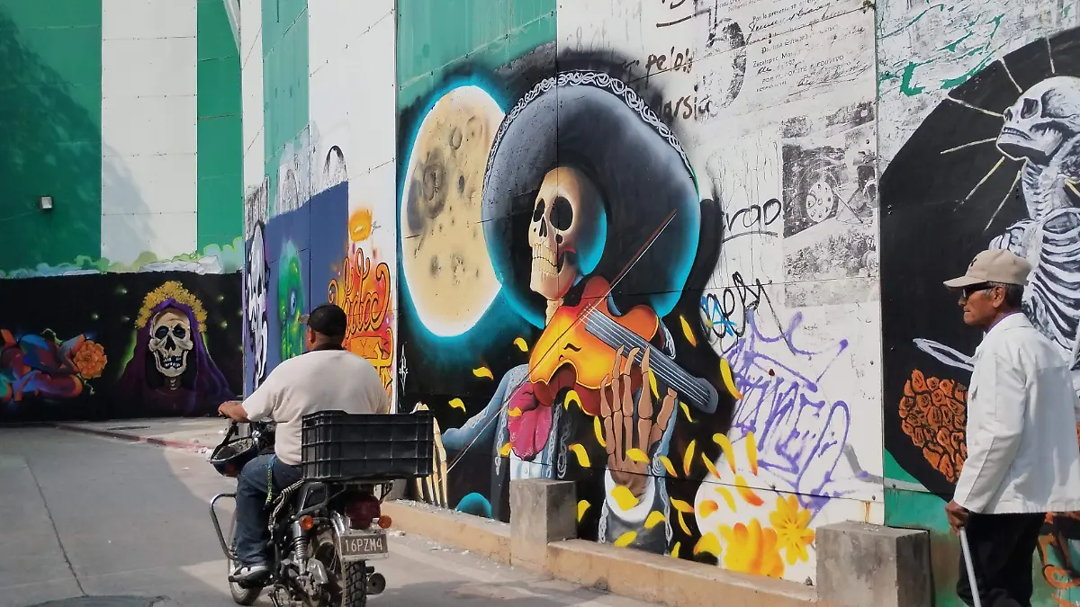 mural-dia-muertos (1)