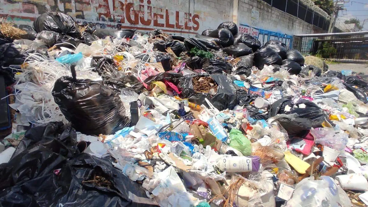 basura-cuernavaca-separación-emireth