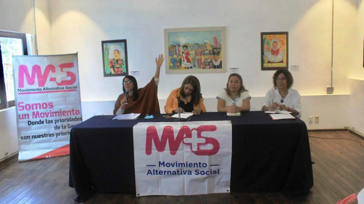 conversatorio-mas-agustín