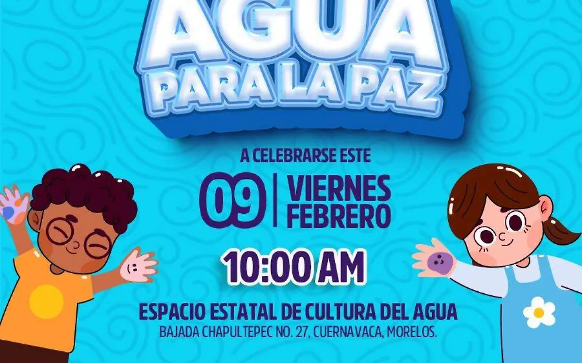 educacion-agua-cortesia