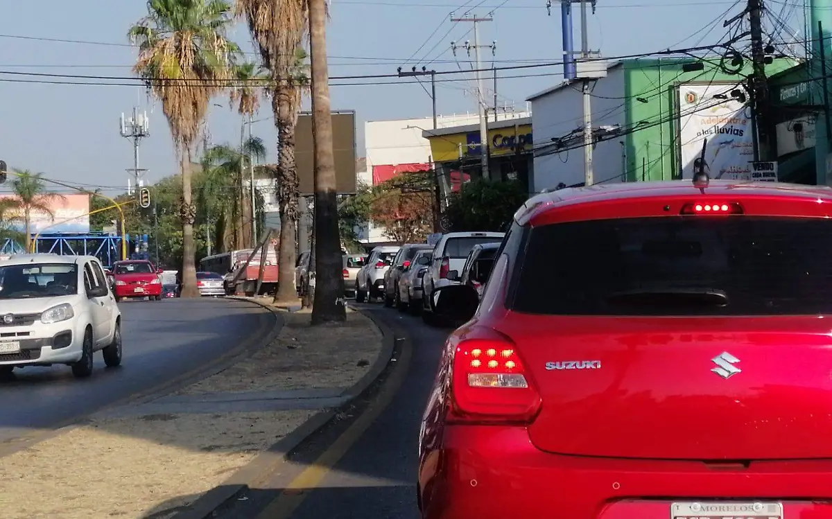 tráfico-intenso (1)