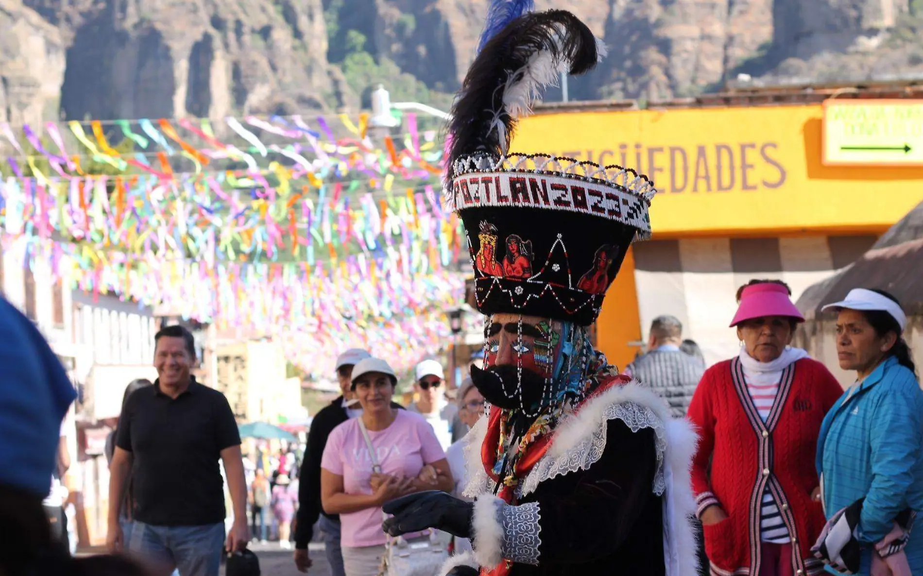 carnaval-tepoztlàn-2023-agustín