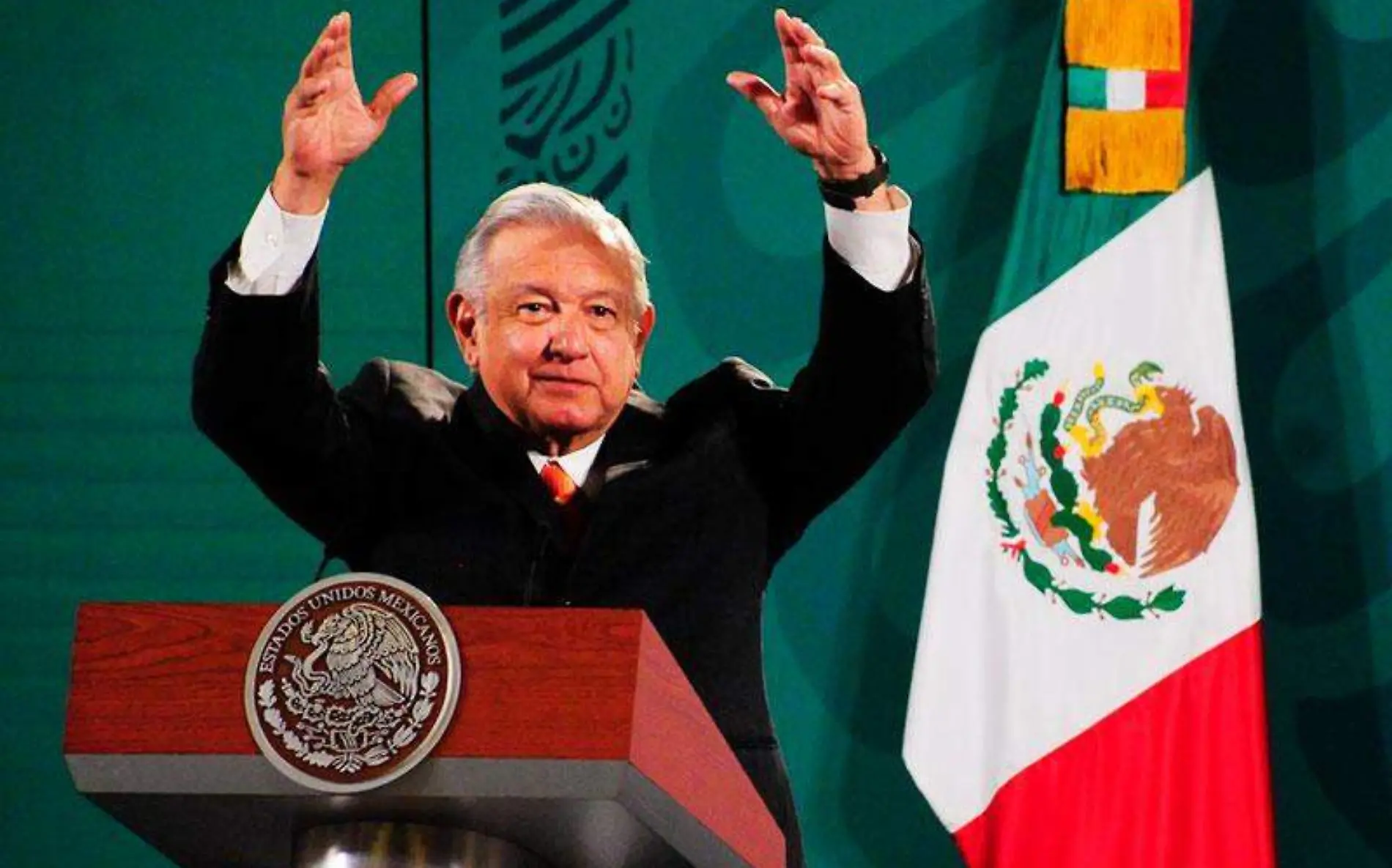 presidente-amlo