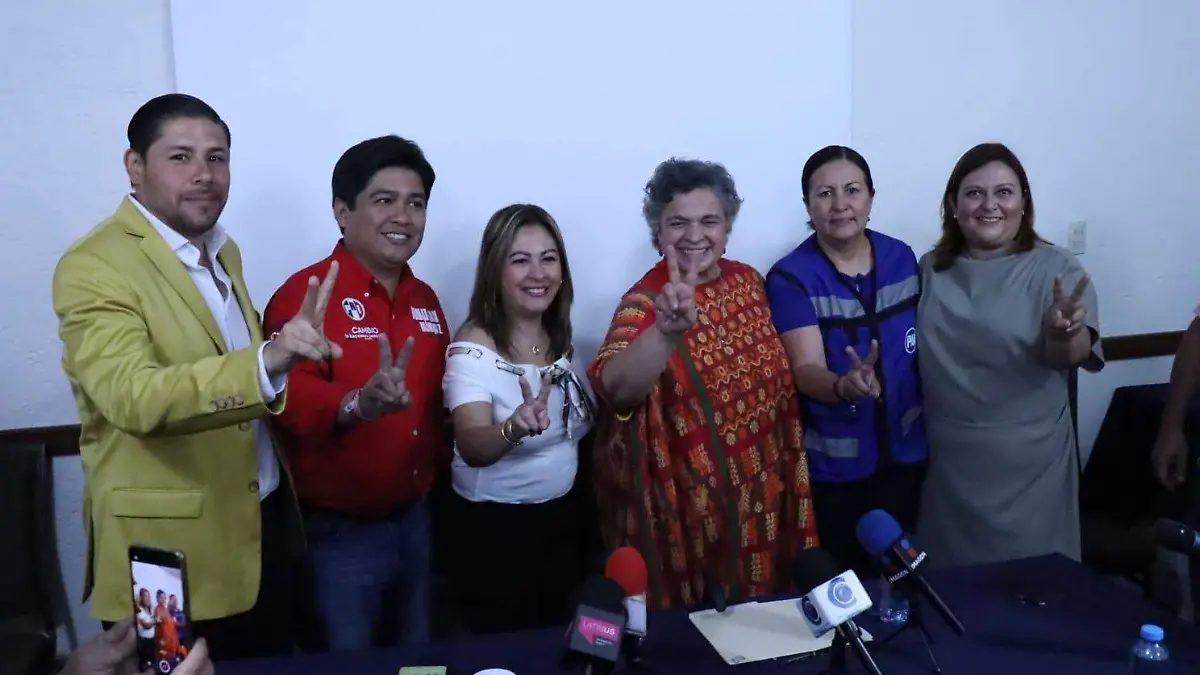 WhatsApp Image 2024-04-19 at 11.27.52 AM