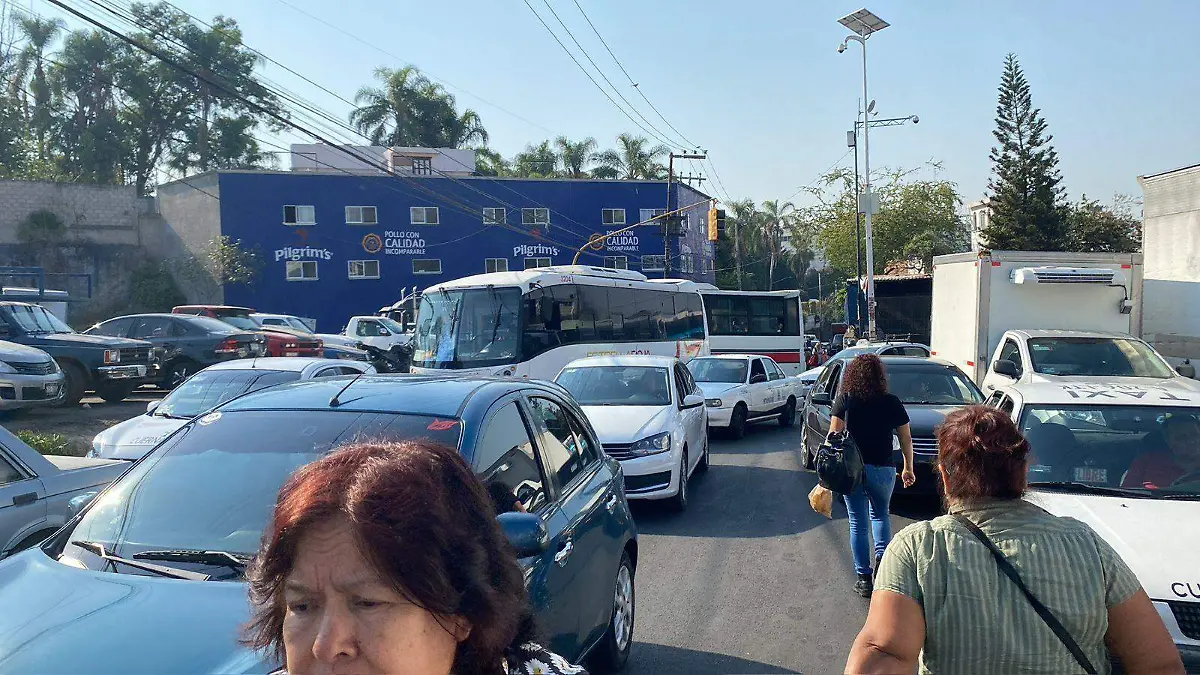 accidente-cuauhnáhuac-valeria