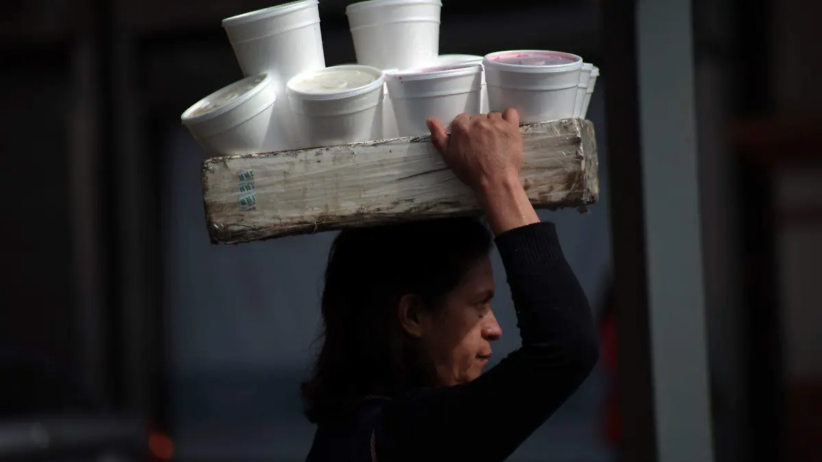 aguas-frescas-cuartoscuro-margarito-perez