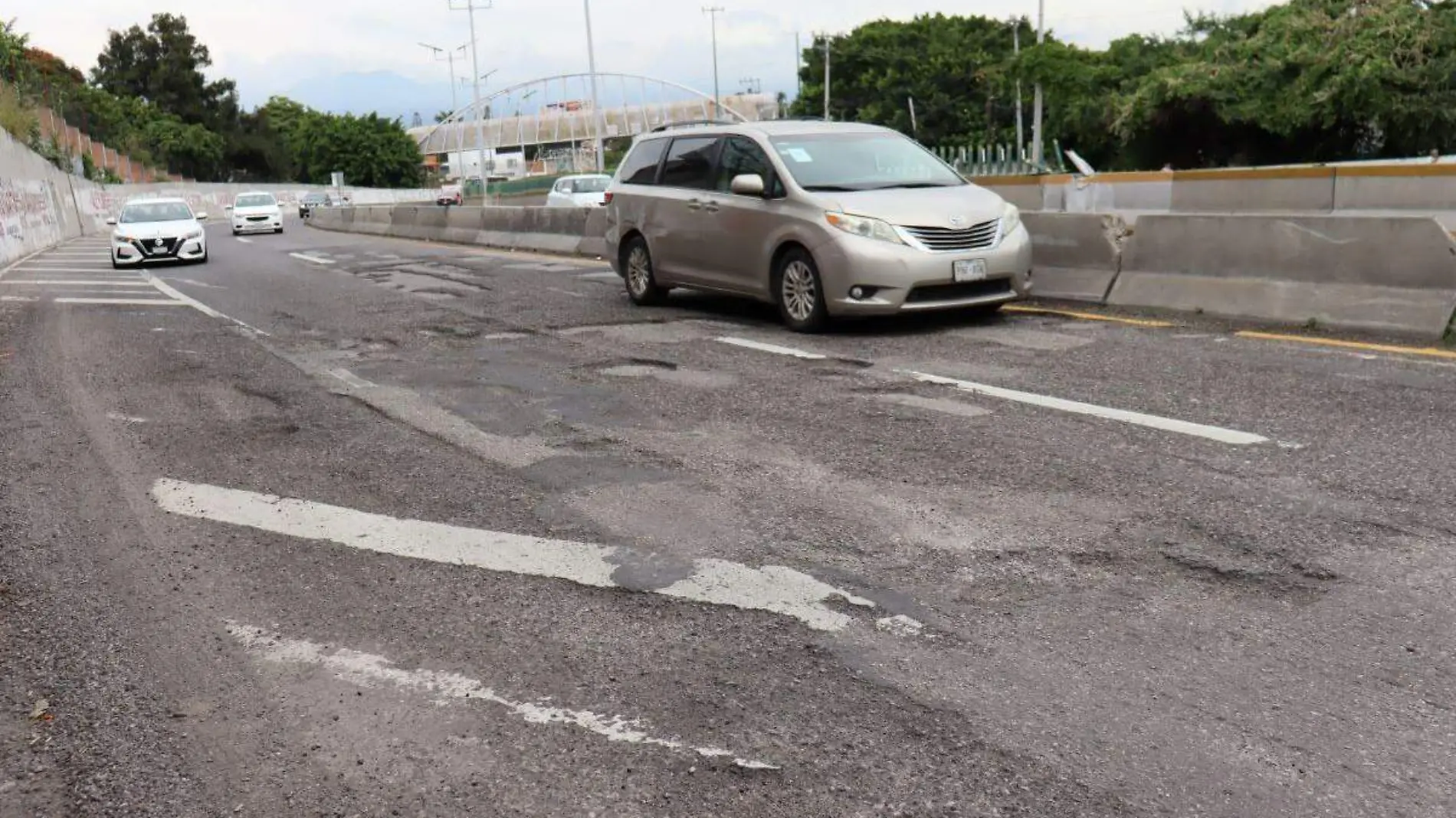 baches-autopistas-capufe-1