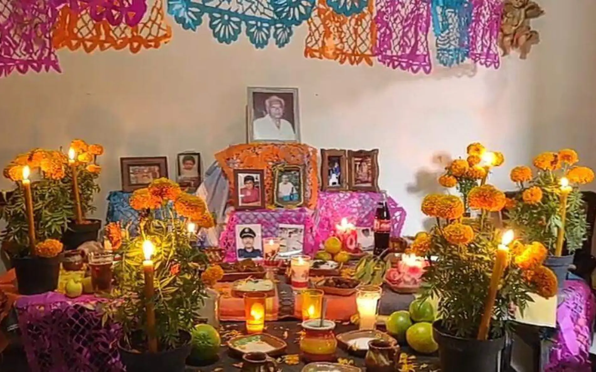 ofrenda-dia-de-muertos-archivo-1