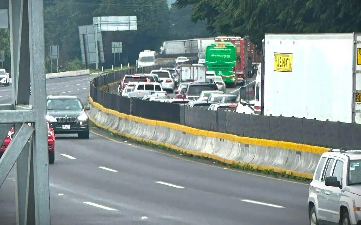 autopista-mexico-cuernavaca