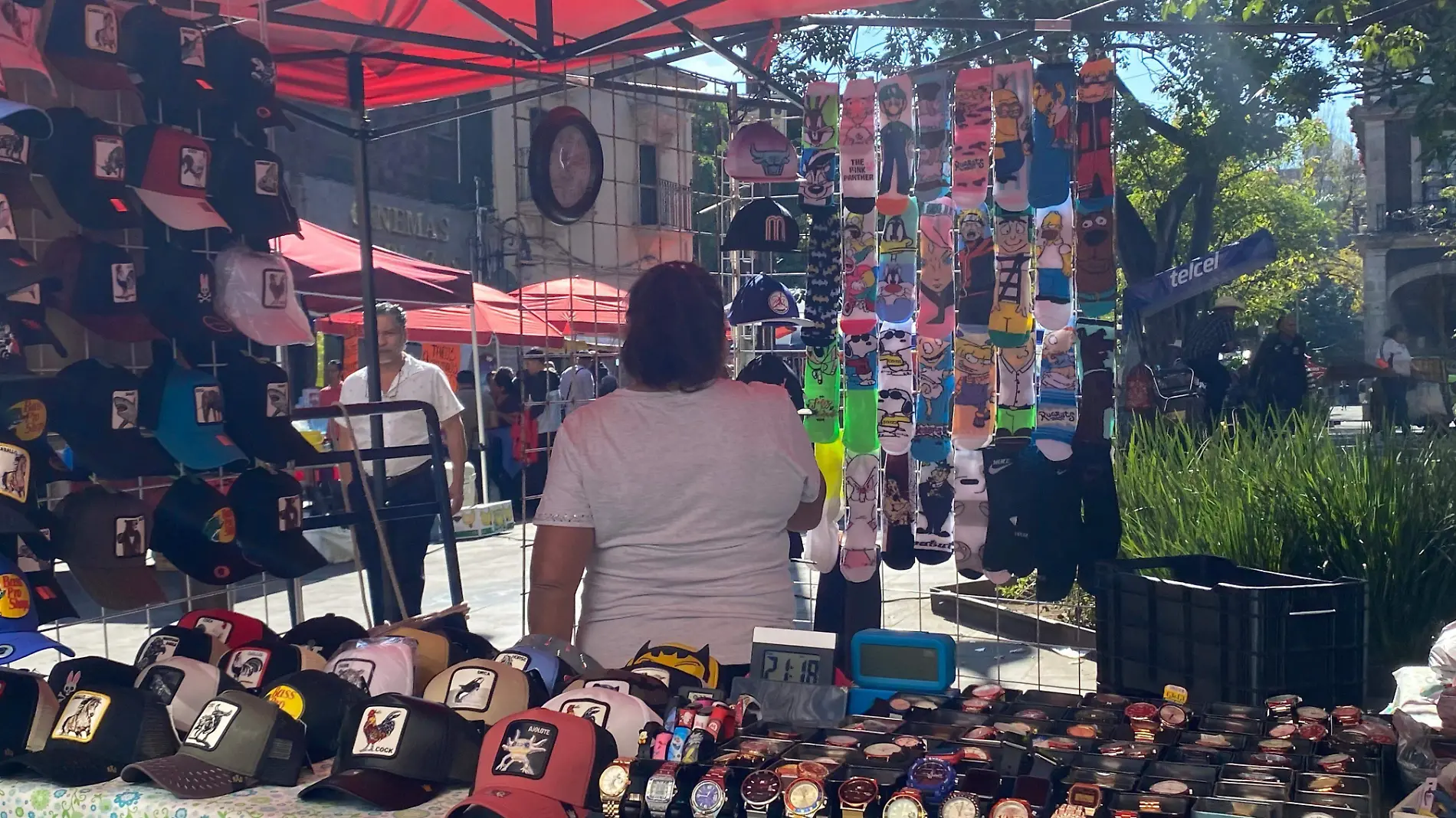 comerciantes-tianguis-cuernavaca