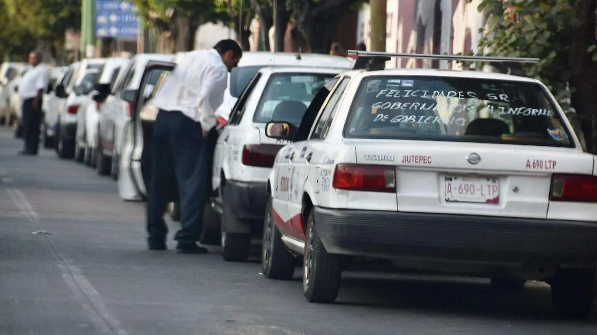 taxistas-apoyo-a-cuauhtémoc-blanco