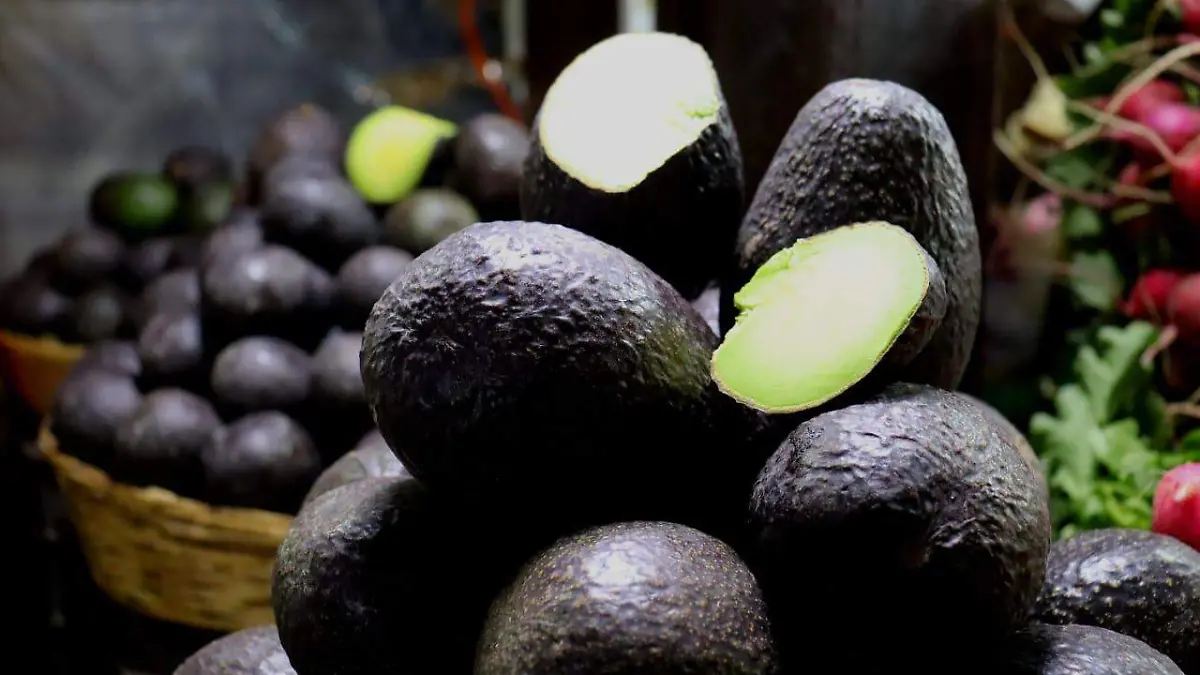 LUIS-F3V Canasta básica, precios al alza (1)